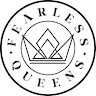 Fearless Queens Team