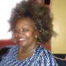 Agnes Wanyoike