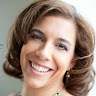 Monica Thulon