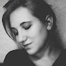 Victoria Varlamova