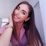 Кристина Зорина