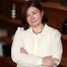 Angela Semakova