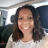 Cheletia Johnson