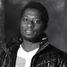 Albert Mufundirwa