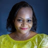 mercy muthui
