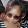 Dineo Mkhope