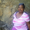 Selloane Maseko