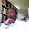 ezra marasi