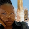 Angelah Wabwire