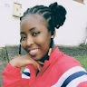 zekhaya mthemb'kaz viti