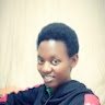 NTWALI DENYSE