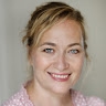 Elise Berthelier