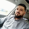 Tarek Issa