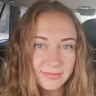 Valentina Sorokolit