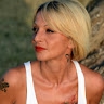 Silvia Forte