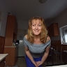 Mónika Juhászné Kovács