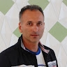 Dimitris Zannas