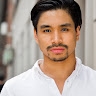 Angelo Soriano
