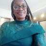 selina mwita