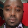 salisu Abba Imam