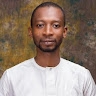 Raymond Razak Mahama