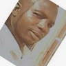 Jegede Abubakar