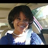 Debbie Hoggs