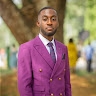 RICHARD OFORI
