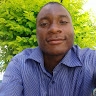 hamupi chizongo