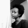 Mikisa Jane Merabell