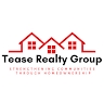 Tease Realty Group