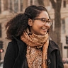 Ivy Alphonse-Crean