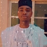 Ahmad Aminu Abdullahi