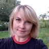 Tanya Morgun