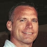 Jerry Dufloth