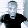 Emmanuel Kachepa
