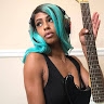 Dia Nueva Music