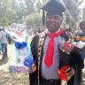Lukulula Mwanza