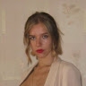 Катерина Тищенко