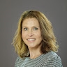 Nancy Weinberger