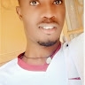 simon peter