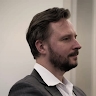 Andrej Iljin