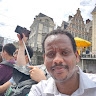 Mulugeta Tilahun
