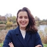 Julia Ługowska