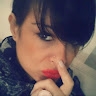 Stella Palermo
