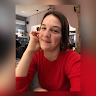 Alice Marazzina