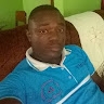 Philip Saah