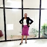 Isabel Makanga