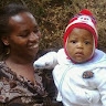 Chairman Cxz