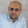 Ed Alexander